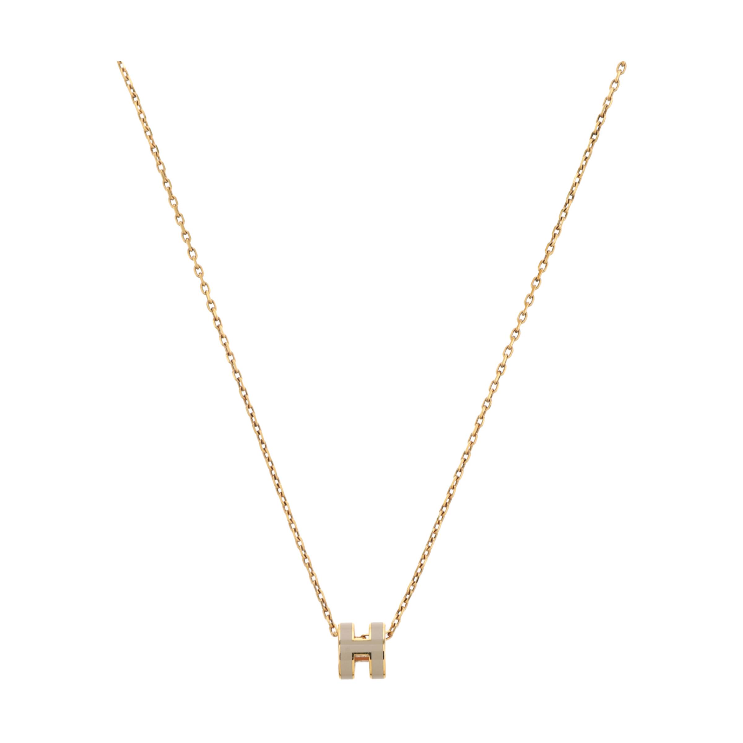 红布林/A3/爱马仕/49803066/z/122176