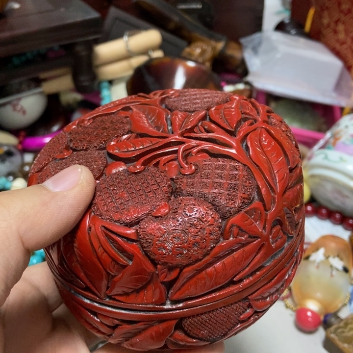 瓷片就哈哈哈哈哈哈哈哈哈