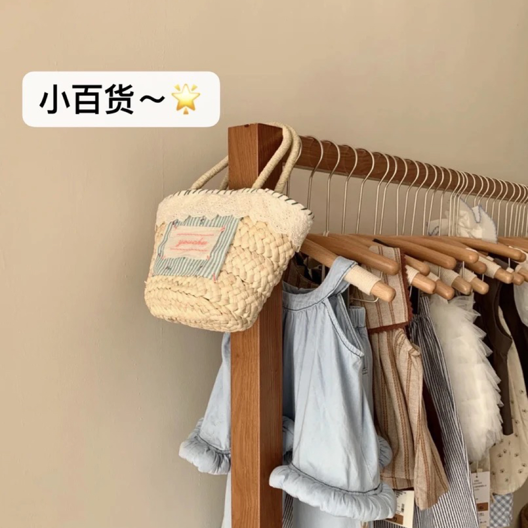 (5号小百货)链接 童装啥啥都有 亲子