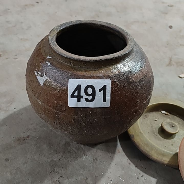 手工艺品琉璃0000491