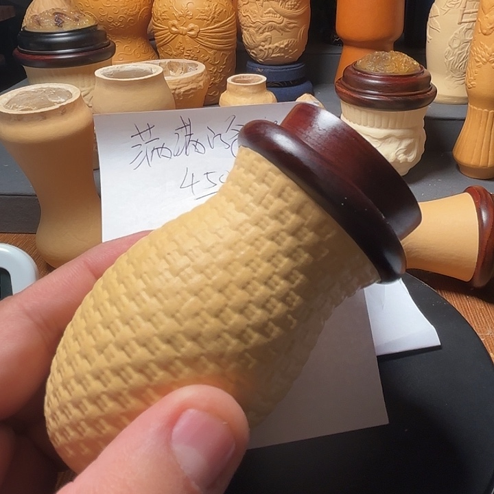 满***比小心翼翼把他当成是他