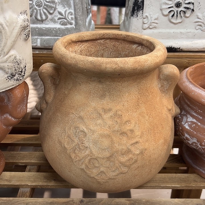 高21宽20口12，85999