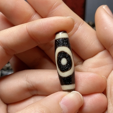 玛瑙/玉髓珠宝半成品未镶嵌?****?