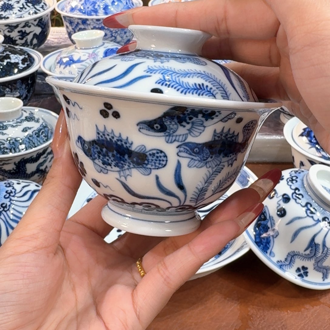 盖碗111111111111111111