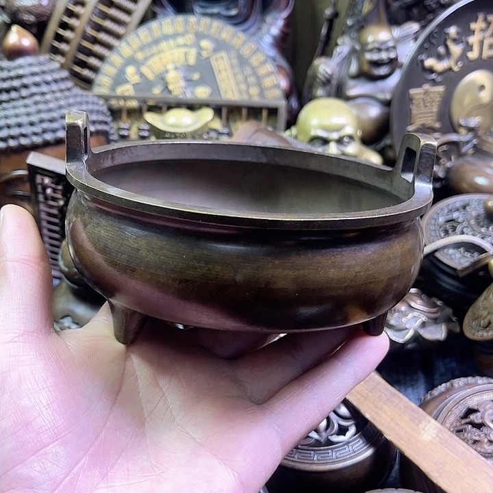 铜器8858888858858558988