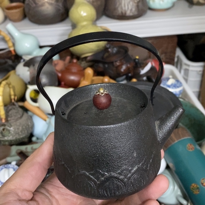 陶瓷艺术品及陶瓷制品