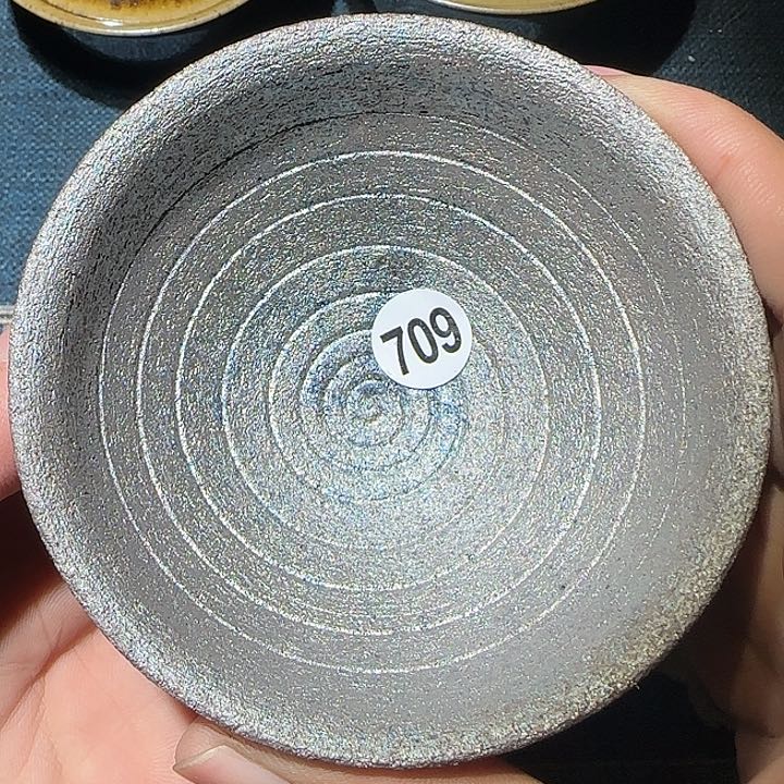 茶盏15米包邮，15米包邮