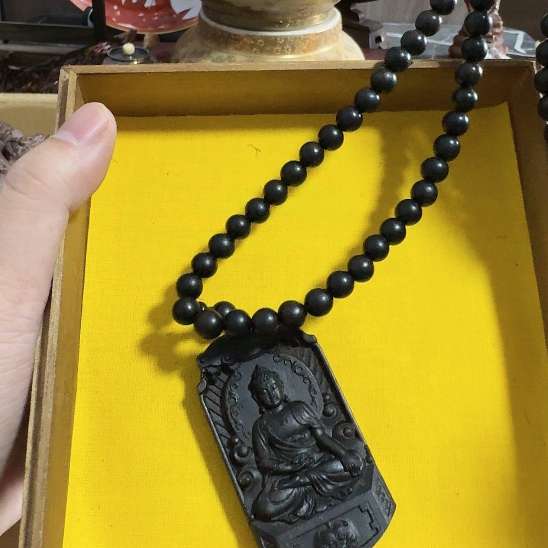 砖雕哈哈哈哈哈哈哈哈哈哈哈