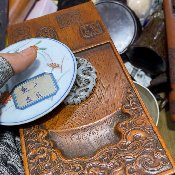 陶瓷艺术陶瓷艺术