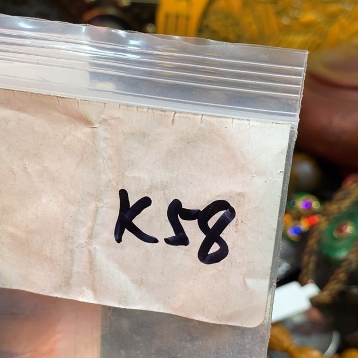 晚***舟怡铄直播间家居饰品专属链接