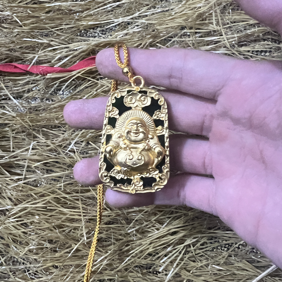 家居饰品摆件复古工艺