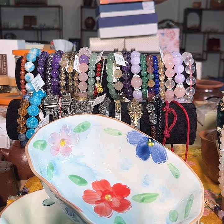 瓷片Eerrrrrrrrrrrtttttggg