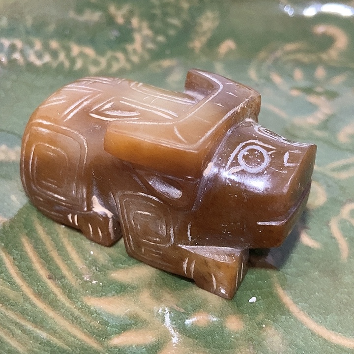 摆件摆件摆件摆件