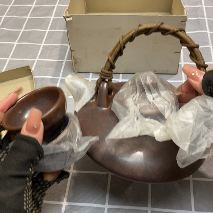 精美瓷器 一单包邮