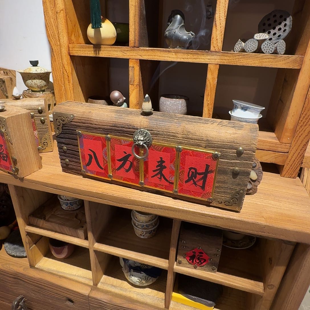 我***啊老了就不想了吗我的