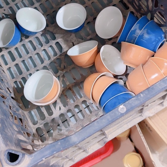 微瑕介意的朋友勿拍不想大家麻烦