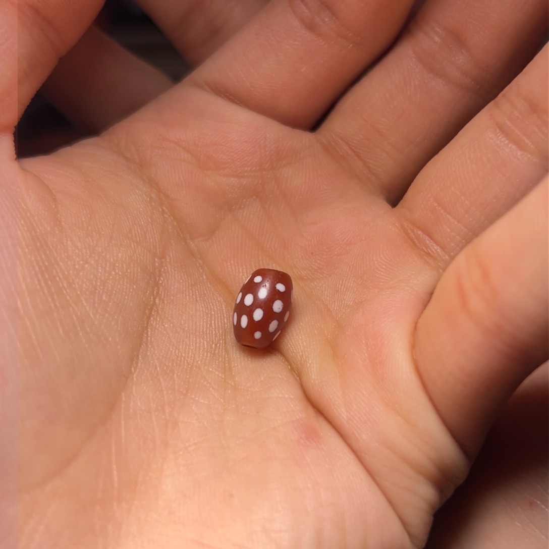 玛瑙/玉髓珠宝奇石未镶嵌