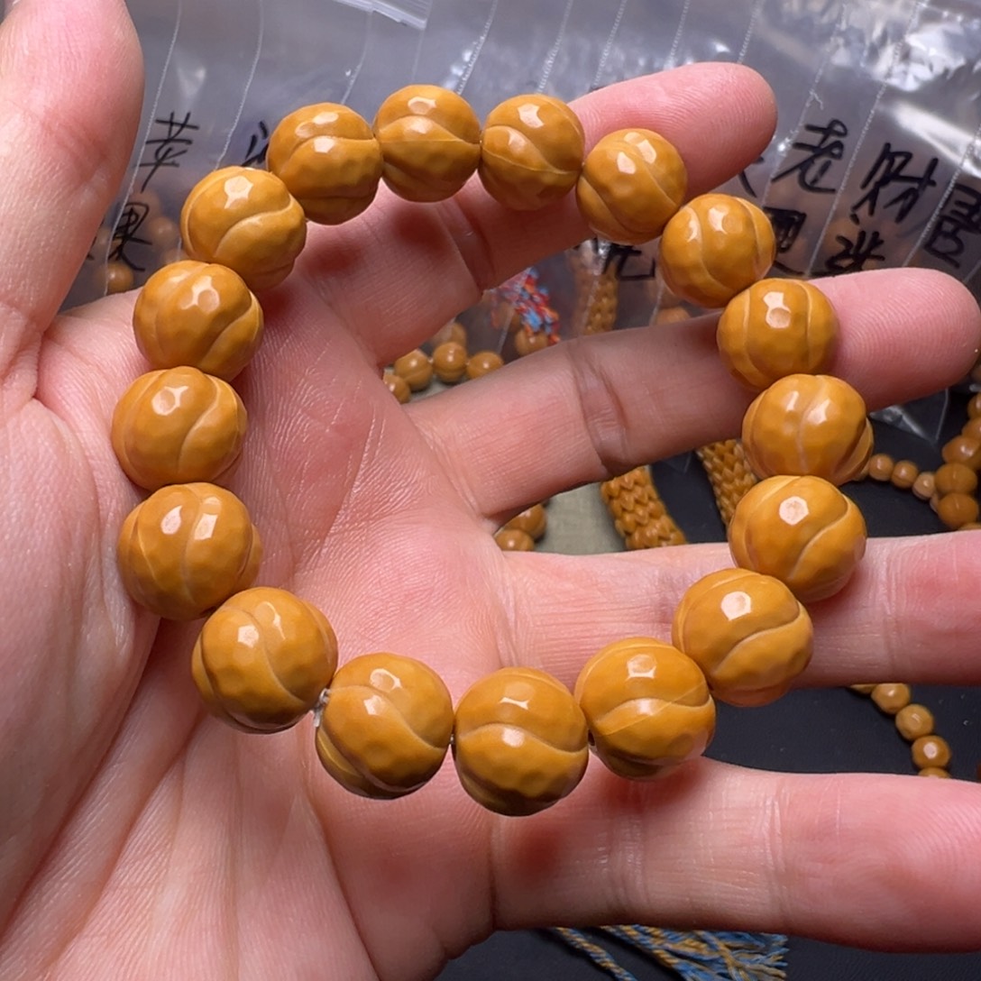 猴头核桃手串啊啊啊啊啊啊啊啊啊啊啊啊啊啊啊啊啊啊