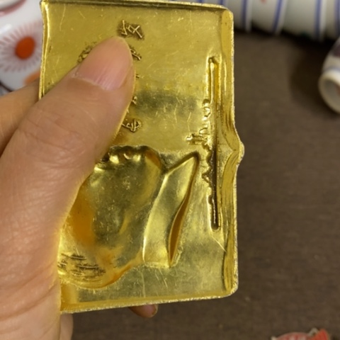 摆件景德镇陶瓷艺术