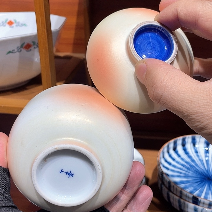 紫砂满二十块钱包邮182