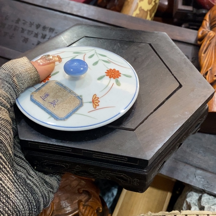 紫砂陶瓷艺术陶瓷艺术t