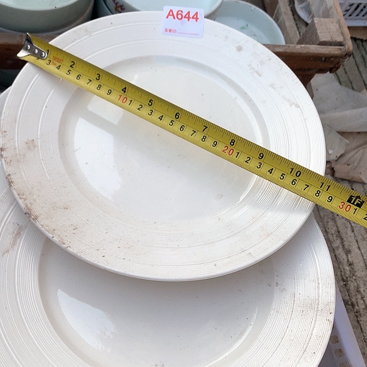 紫砂陶瓷艺术作品欣赏