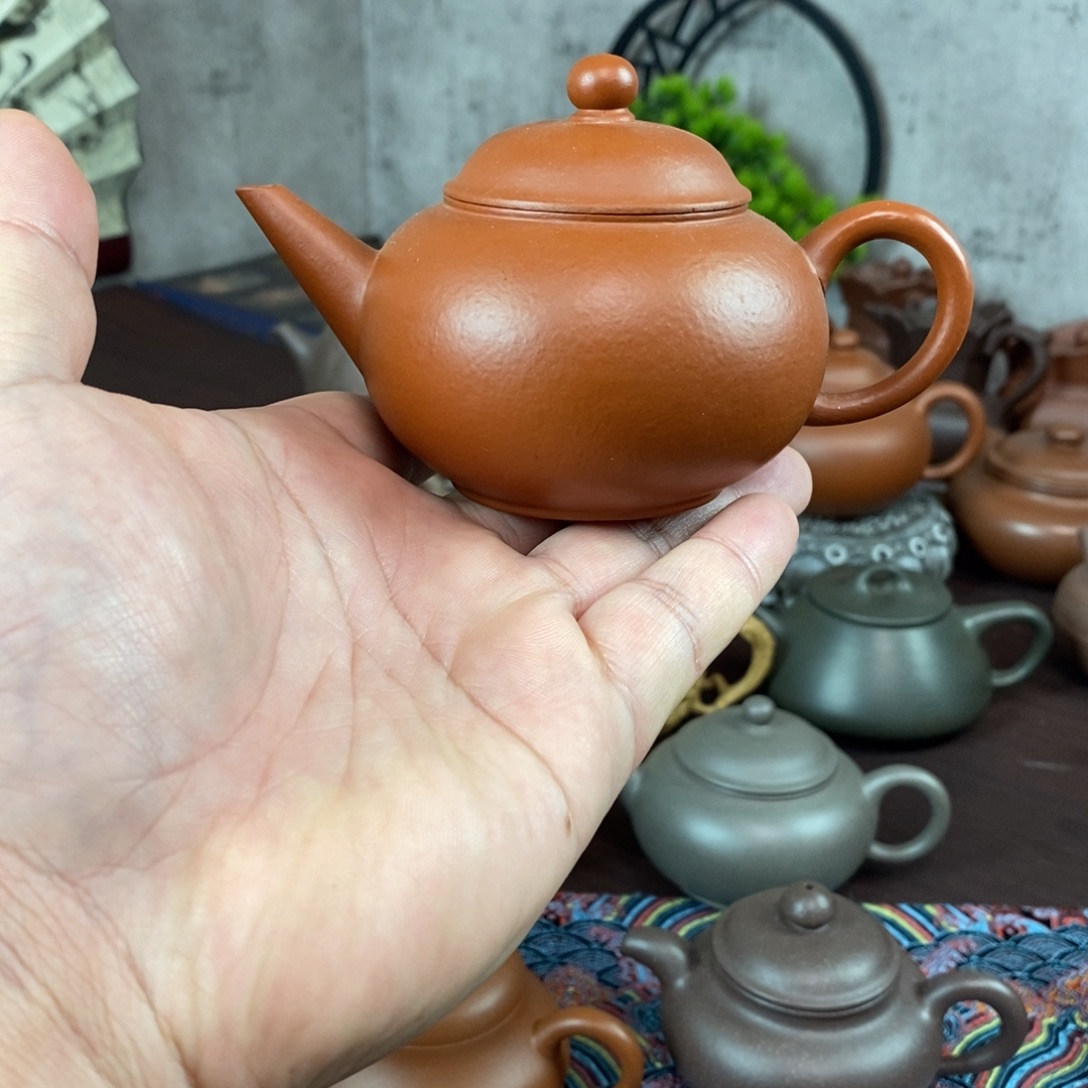 紫砂茶壶888888888888