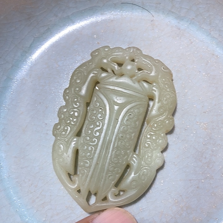 摆件摆件摆件摆件摆件
