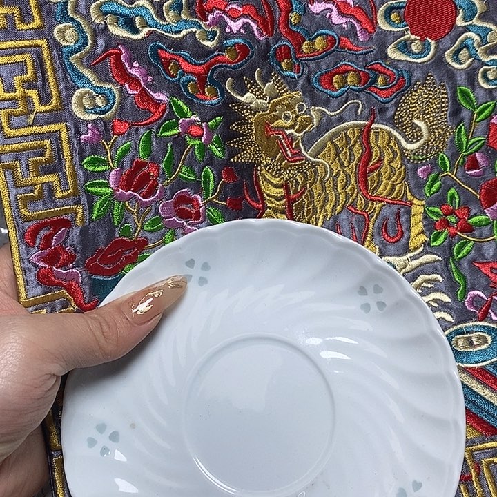 瓷片百**哥瓷片瓷片瓷片