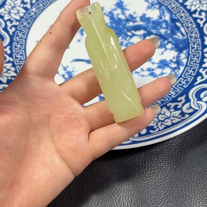 紫砂精选优质一物一图