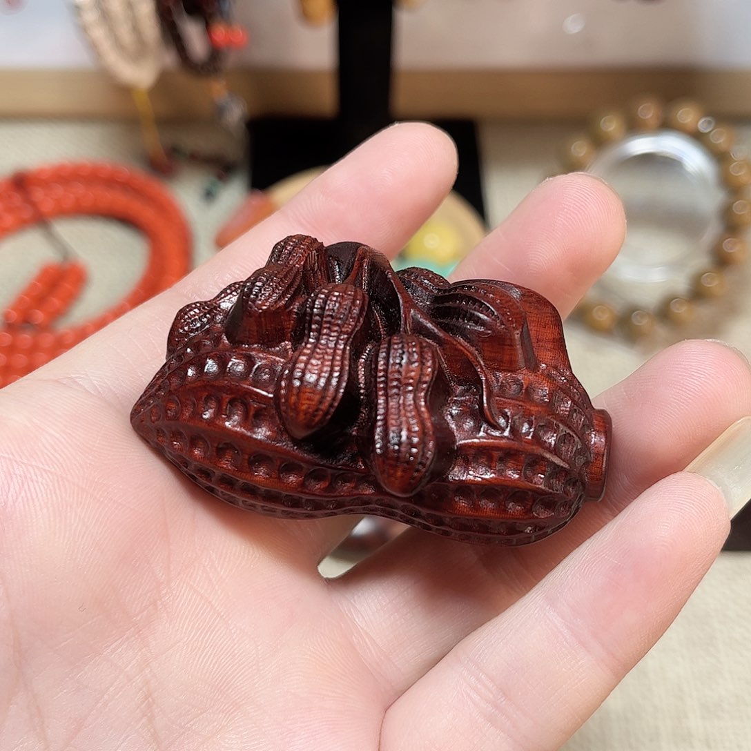 2 号精品文玩专拍链接！