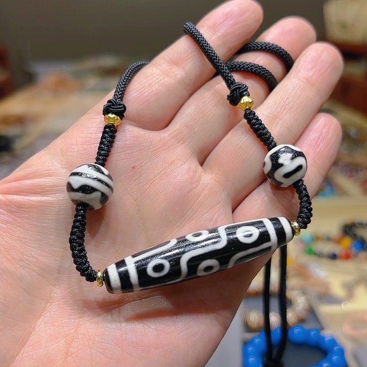 玛瑙/玉髓珠宝奇石未镶嵌