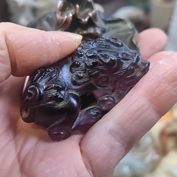 摆件铜器摆件挂件摆件挂件