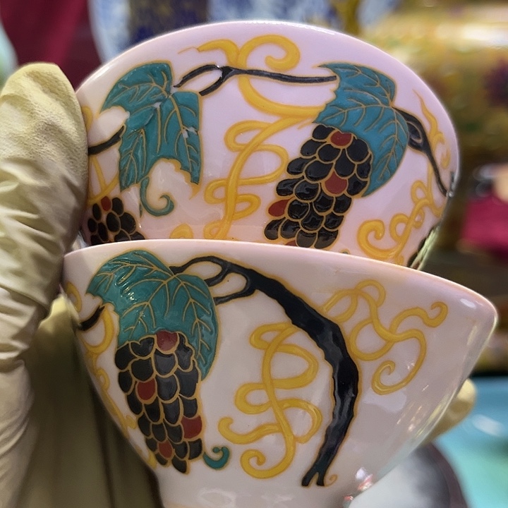 摆件摆件摆件摆件摆件摆件摆件摆件