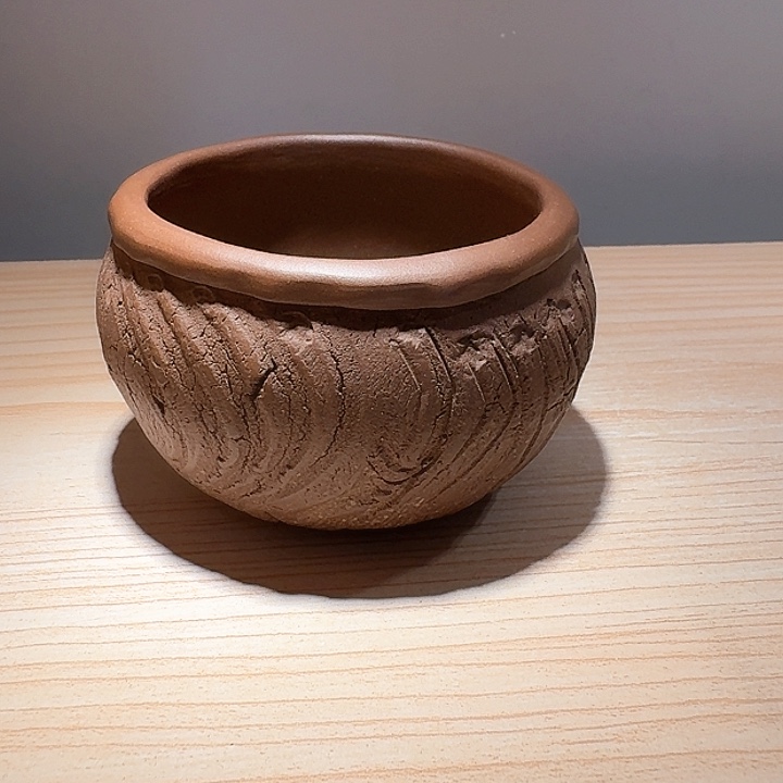 紫砂茶壶隆*多宜兴原矿手工紫砂壶