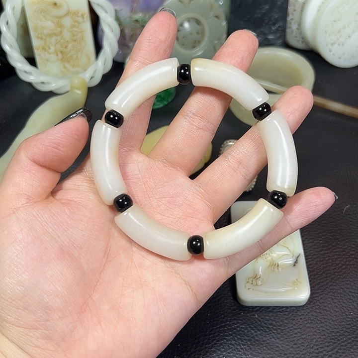 精选优质产品推荐