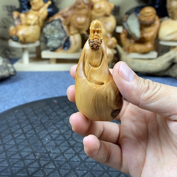 柏木崖柏崖柏崖柏崖柏崖柏