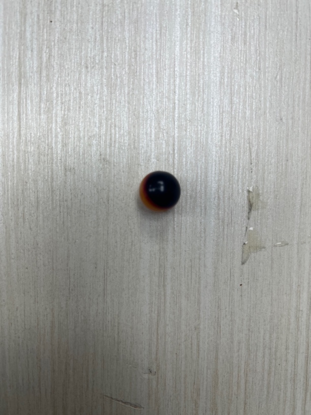 单颗1.4特色花梨木