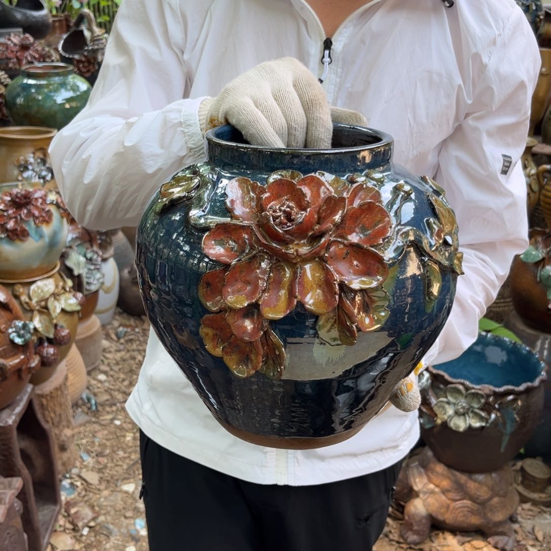 高26口15无孔正品