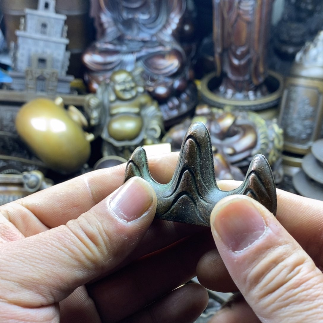 铜器铜器铜器铜器！