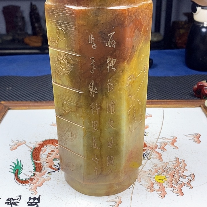 紫砂闪购商品一图一物