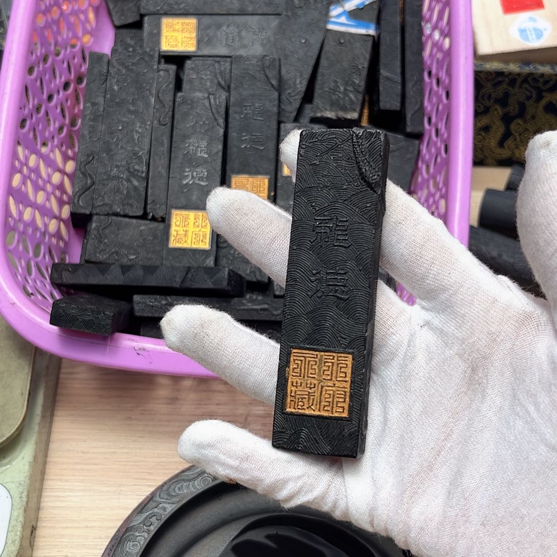 2个就哈哈哈哈哈哈哈哈