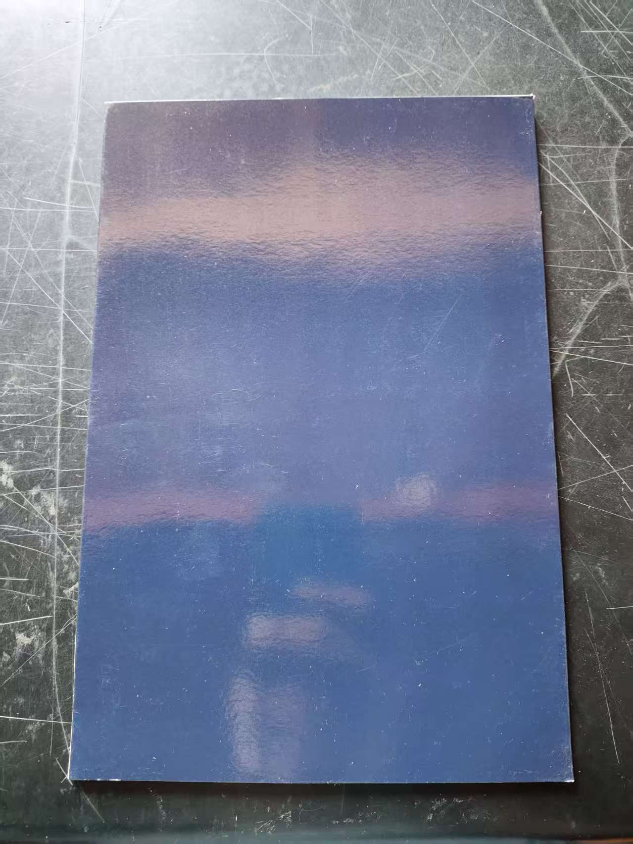 民邮特色摆件链接