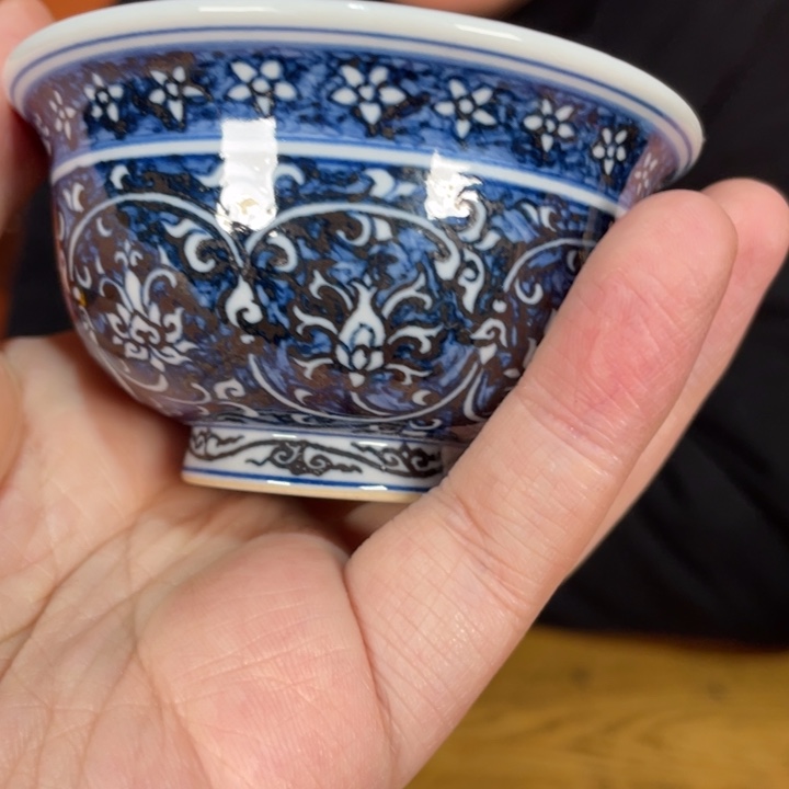 盘福利来啦，福利来啦