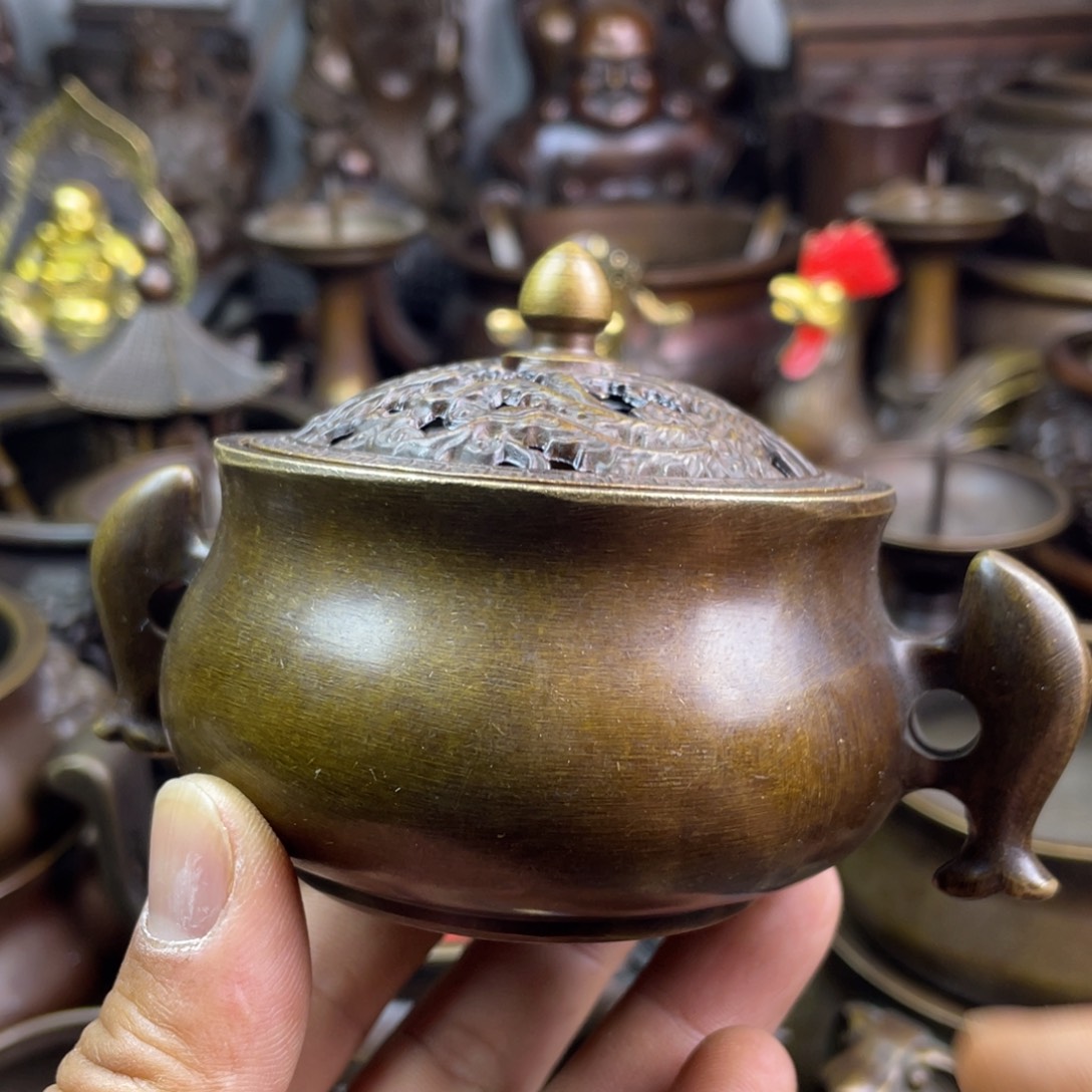 铜器铜器铜器铜器！