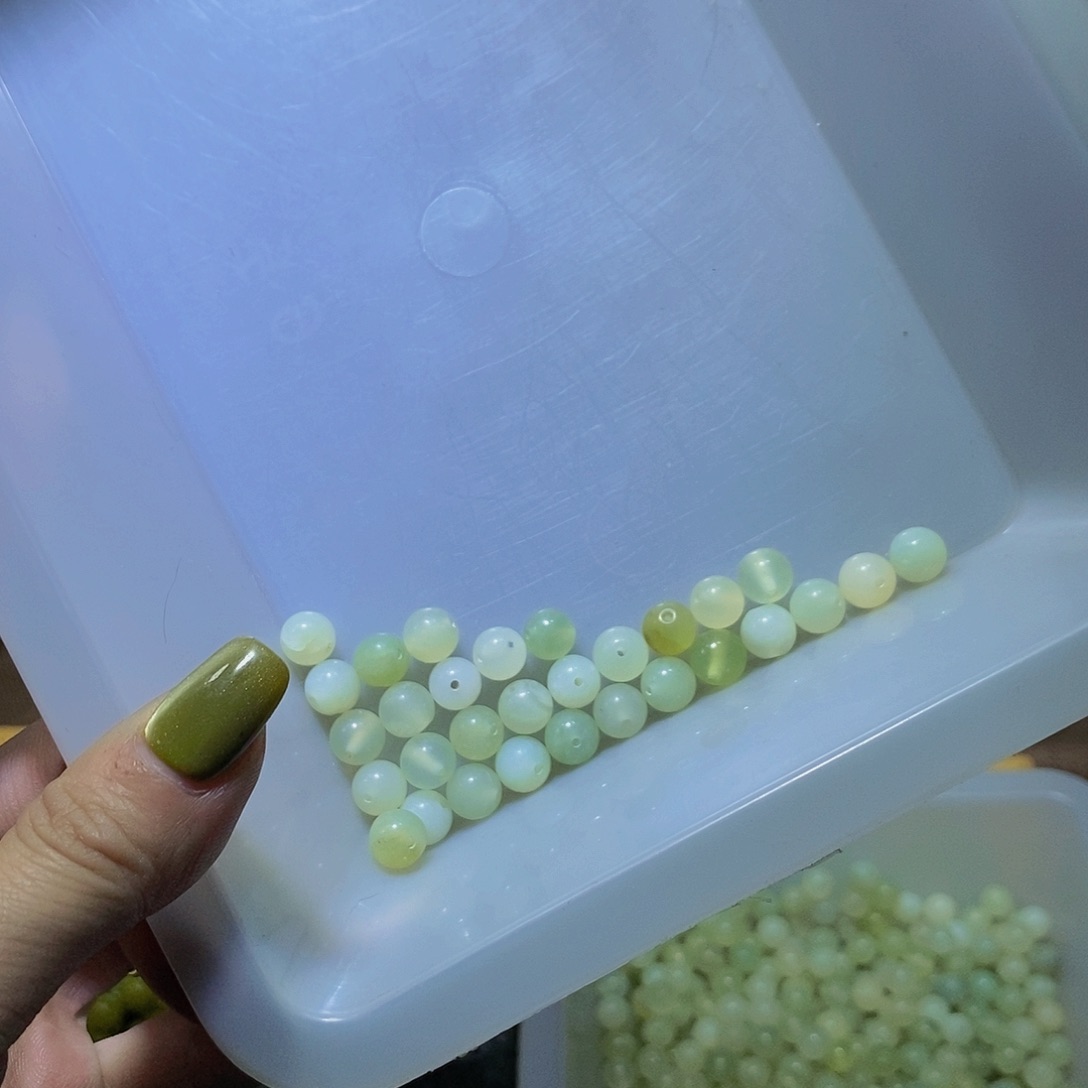 蛇纹石玉其他合金181