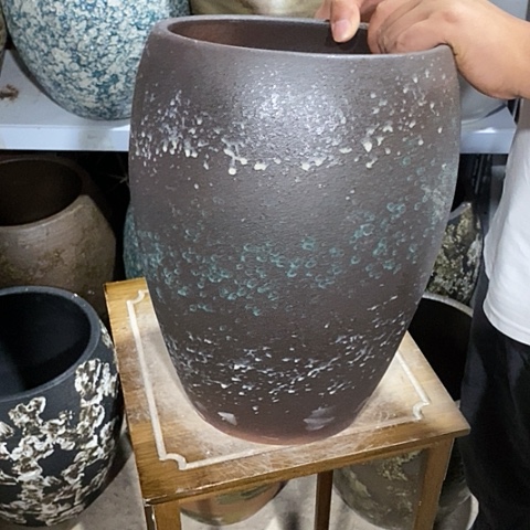 口22高度33黑刷8888