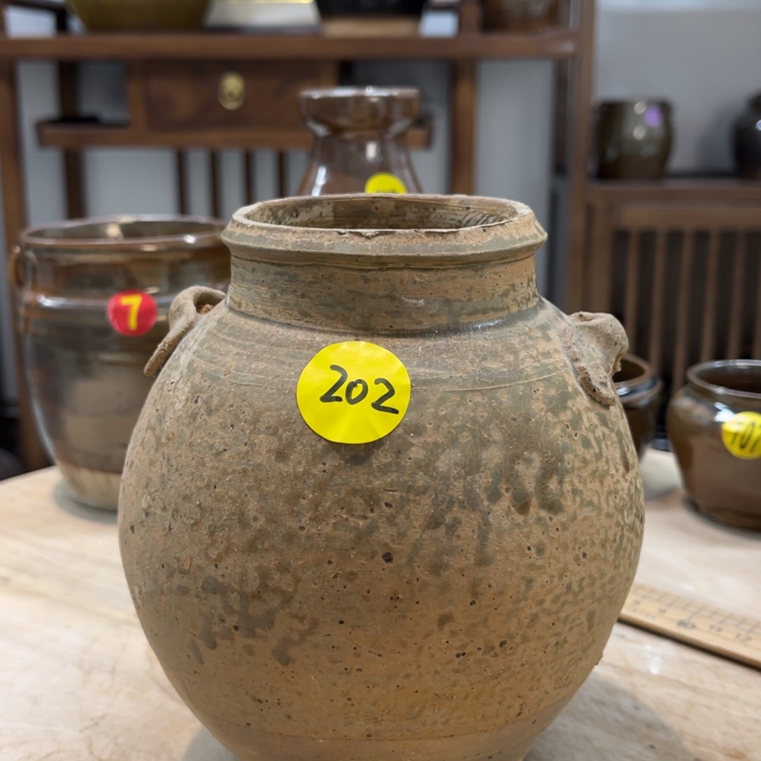 戏***墨1开播福利一物一拍202号有线