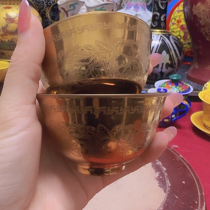 摆件家居设计摆件