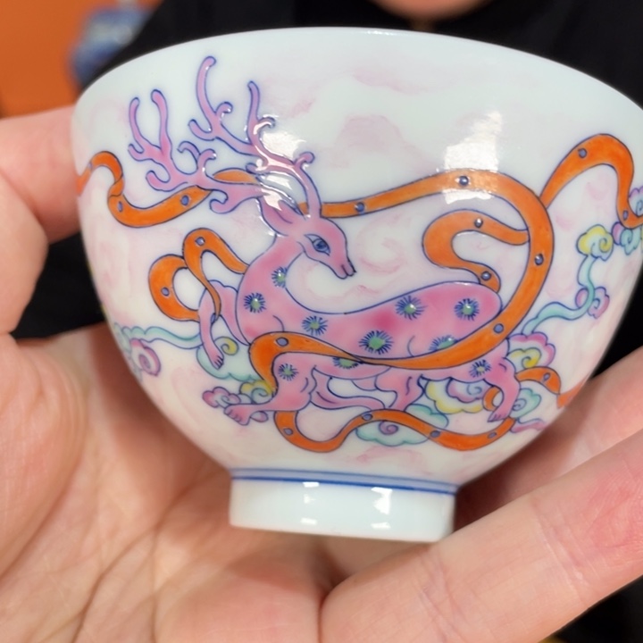 盘福利来啦，福利来啦，福利来啦